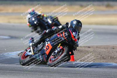 media/Jun-17-2023-Lets Ride (Sat) [[40673ba015]]/A Group/10am (Cotton Corners)/